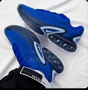 Tn Original Suprême Pointure Disponible 40;41;42;43;44;45