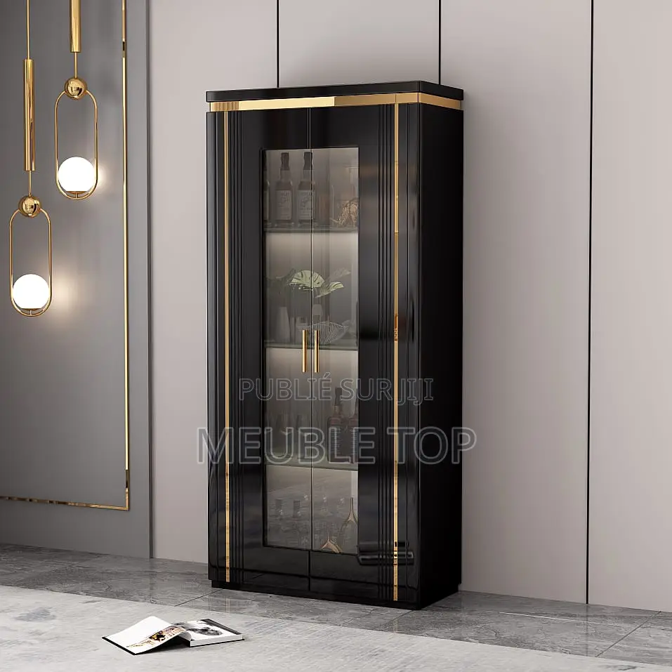 Ensemble Salles À Mangers