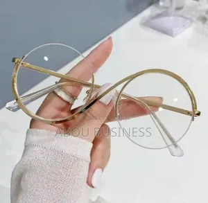 Photo - Lunettes Photogray Femme