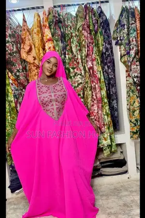 Photo - Vetement De Class