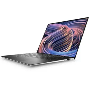 Ordinateur Portable Dell XPS 15 32GB Intel Core I9 SSD 1T