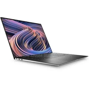 Ordinateur Portable Dell XPS 15 32GB Intel Core I9 SSD 1T