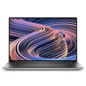 Ordinateur Portable Dell XPS 15 32GB Intel Core I9 SSD 1T