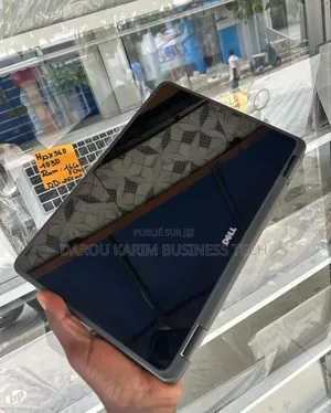 Ordinateur Portable Dell Latitude 3189 8GB Intel Celeron SSD 128GB