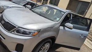 Voiture De Tourisme Avec Chauffeur