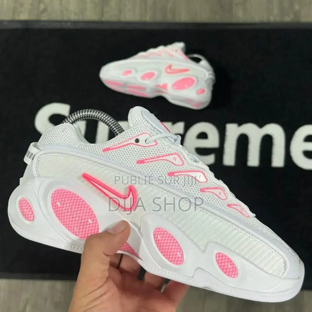 Original Nike Nocta Disponible ,36,37,38,39,40,41,