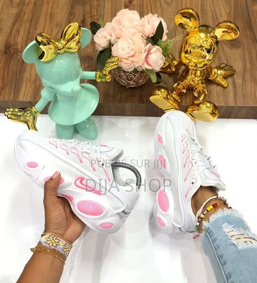 Original Nike Nocta Disponible ,36,37,38,39,40,41,