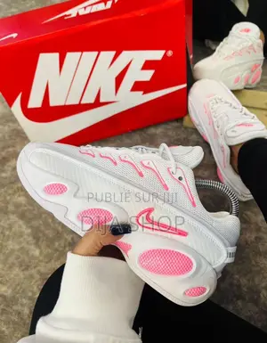 Original Nike Nocta Disponible ,36,37,38,39,40,41,