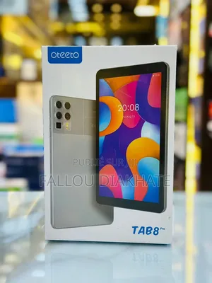 Neuf Autre Autre 256 GO Autre