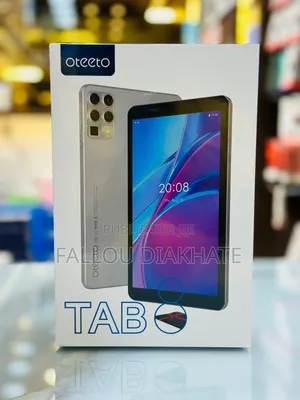 Neuf Autre Autre 256 GO Autre