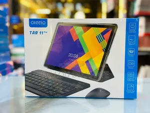 Neuf Autre Autre 256 GO Autre