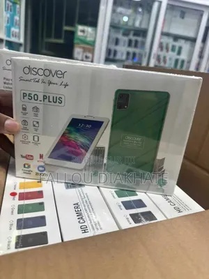 New Mobile Phone 128 GB Autre