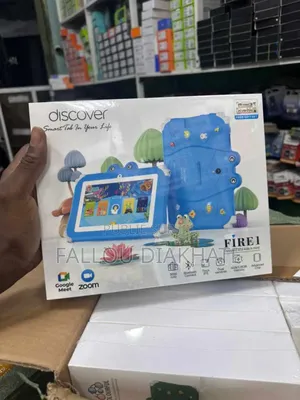 New Mobile Phone 128 GB Autre