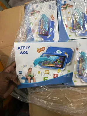 New Mobile Phone 128 GB Autre