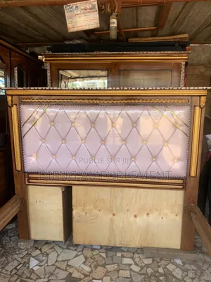 Chambre À Coucher Armoire 4 Battants