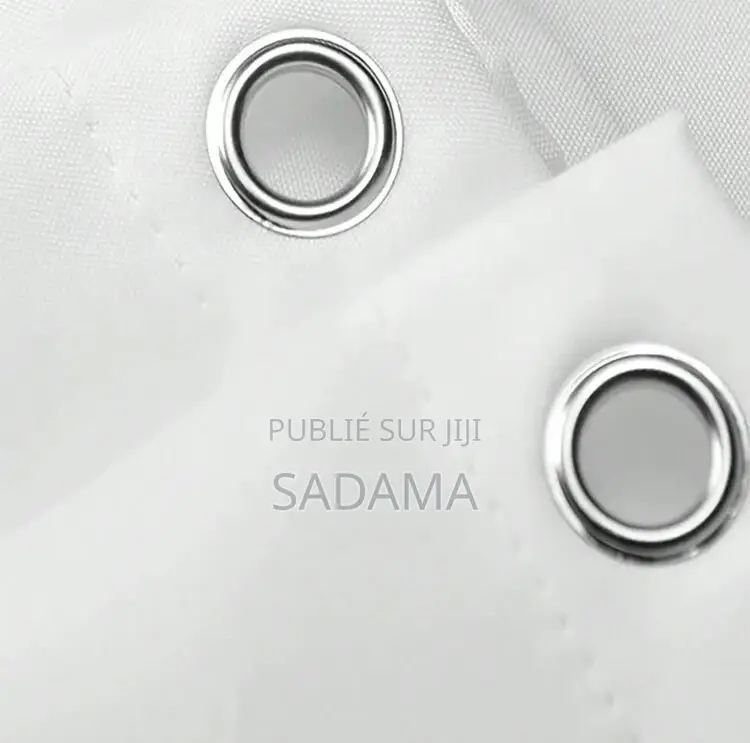 Ensemble 4 Pièces Pour Salle De Bain