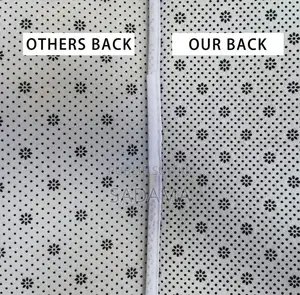 Ensemble 4 Pièces Pour Salle De Bain