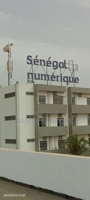 Électricité Et Réseaux