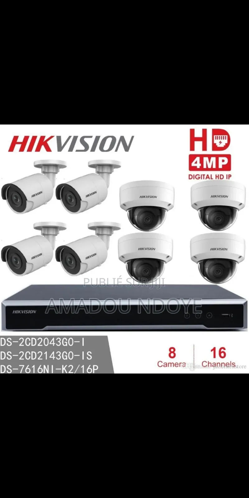 Électricité Et Réseaux