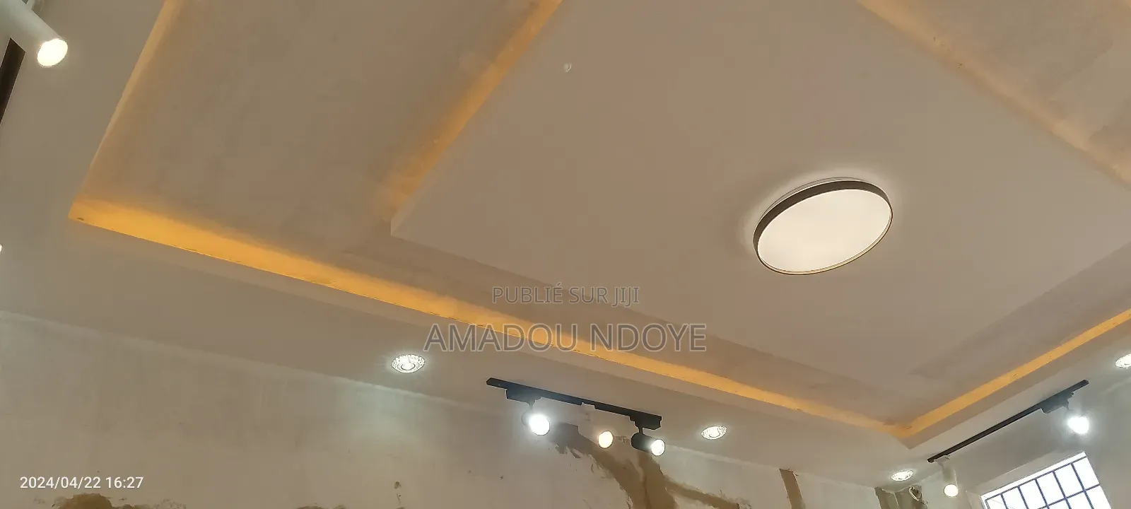 Électricité Et Réseaux