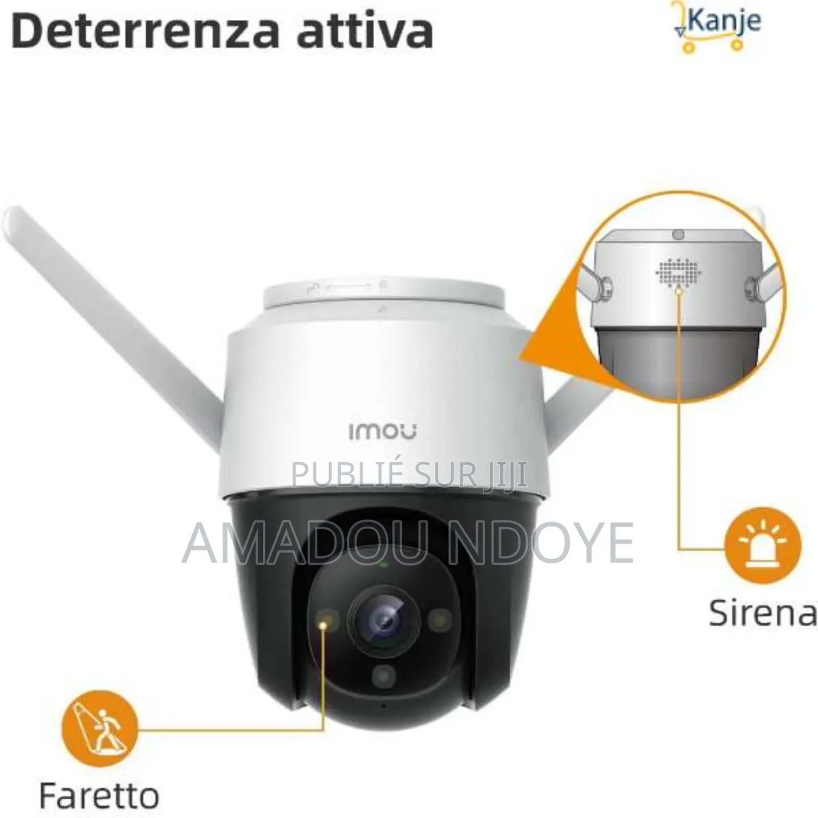 Électricité Et Réseaux