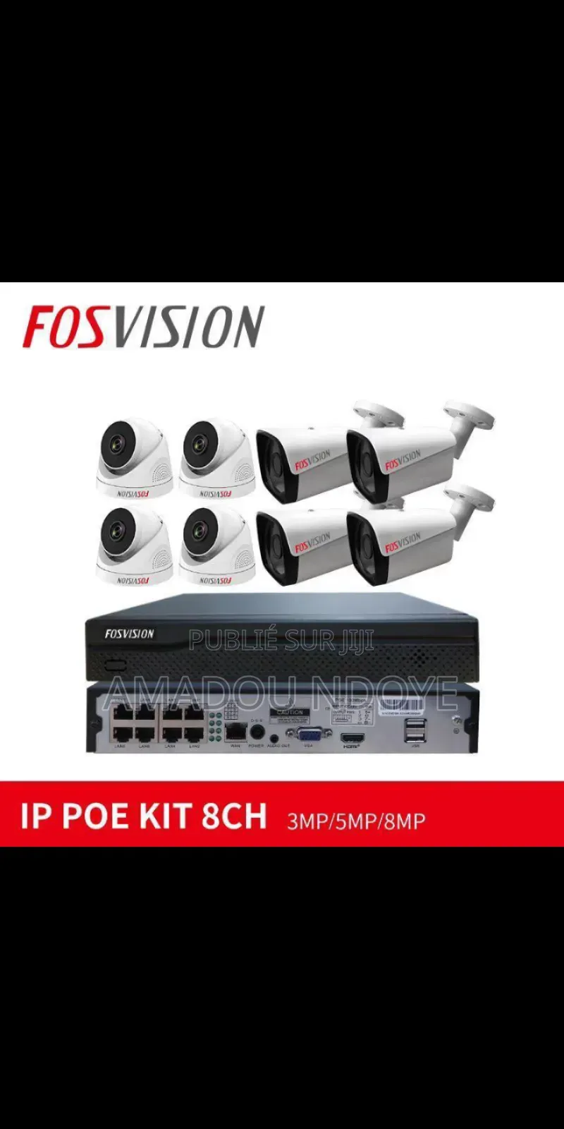 Électricité Et Réseaux