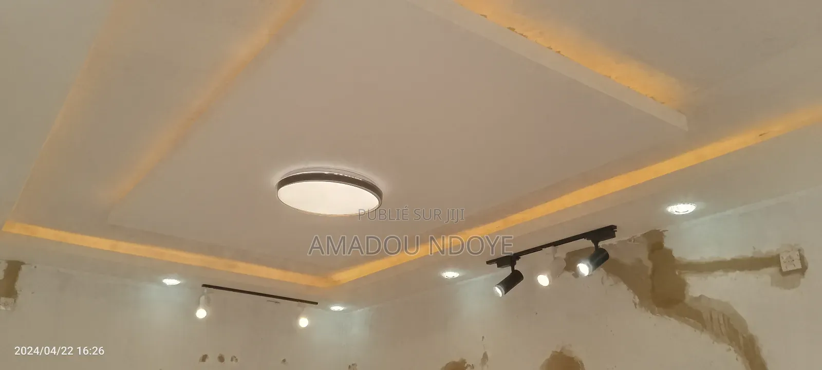 Électricité Et Réseaux