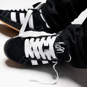 *Adidas X Korn Campus 00S * *Pointures Disponibles