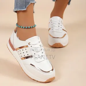 Chaussures Disponible VSPMD