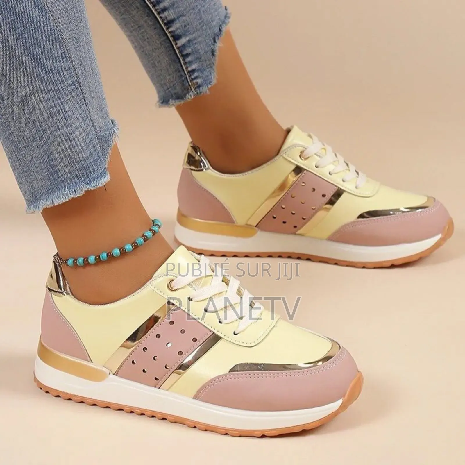 Chaussures Disponible VSPMD