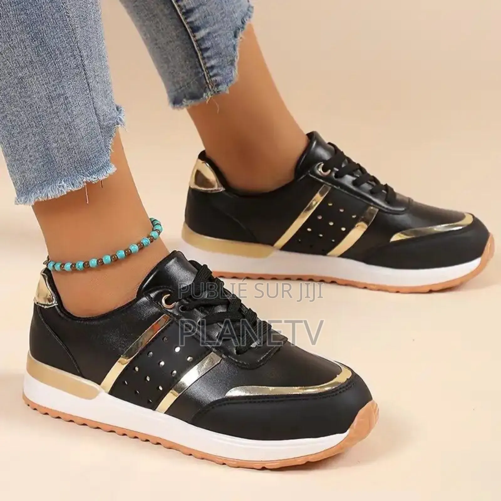 Chaussures Disponible VSPMD