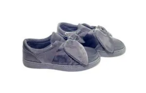 Chaussures Pour Femmes Disponible VSPMD