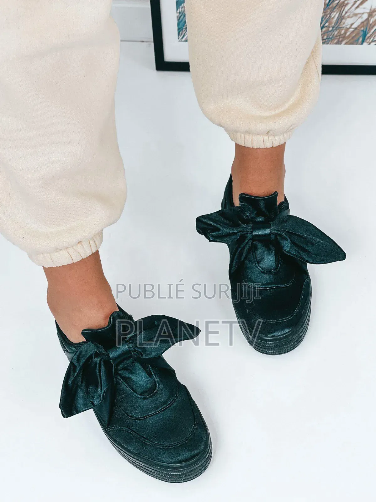 Chaussures Pour Femmes Disponible VSPMD