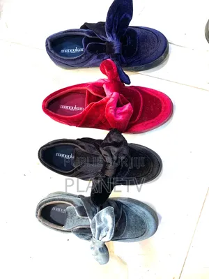 Chaussures Pour Femmes Disponible VSPMD