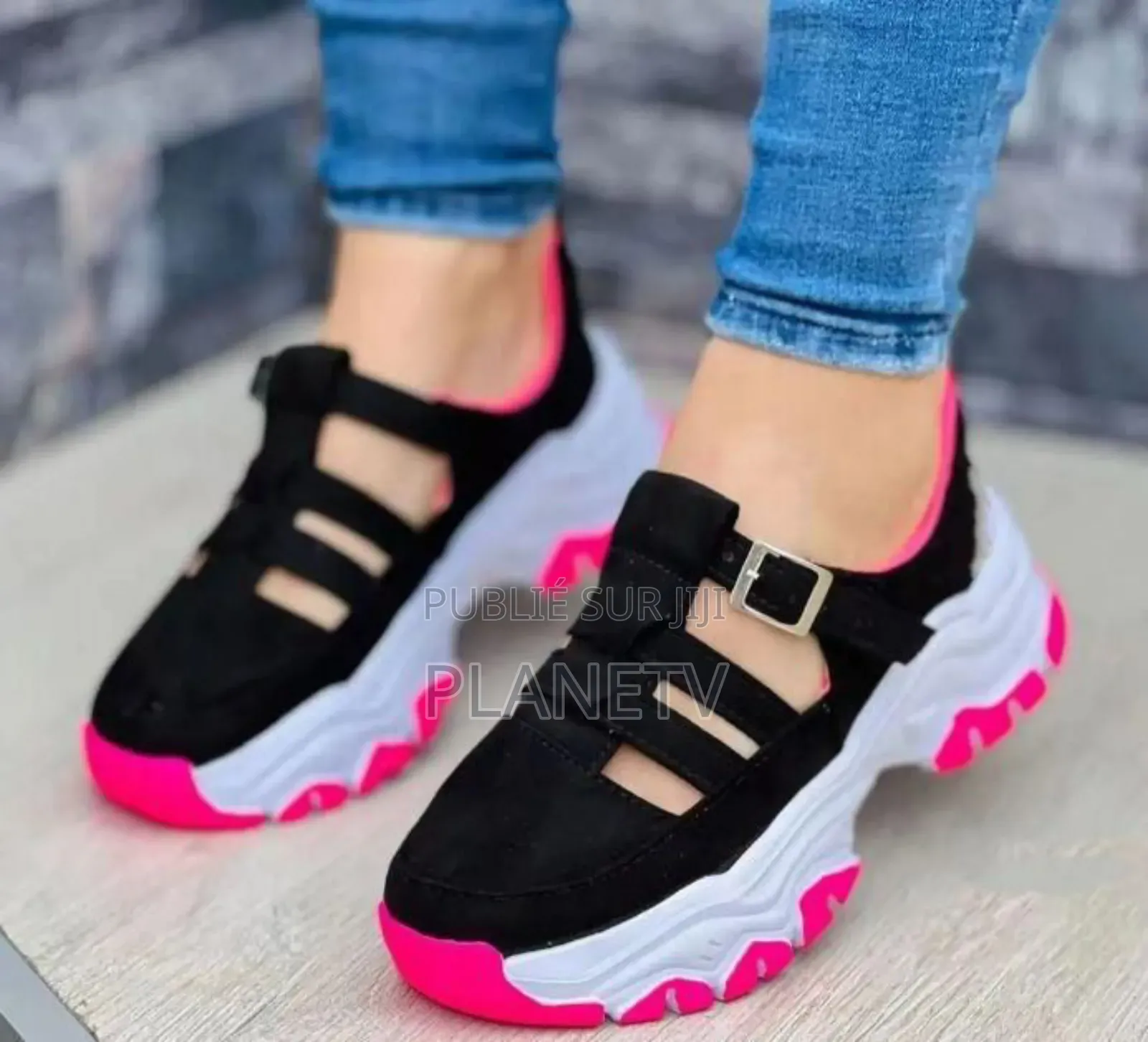 Chaussures Pour Femmes Disponible VSPMD