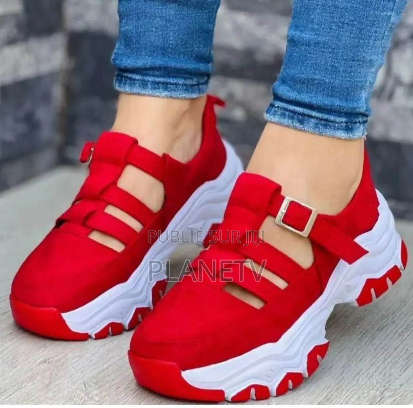 Chaussures Pour Femmes Disponible VSPMD