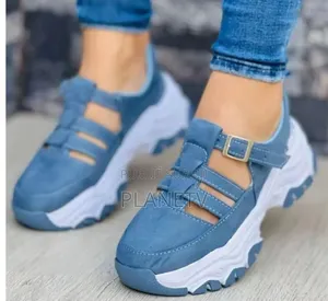 Chaussures Pour Femmes Disponible VSPMD