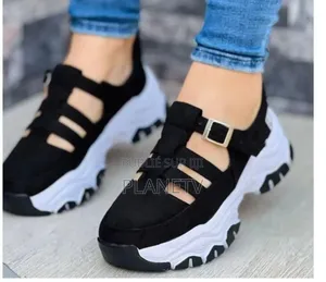 Chaussures Pour Femmes Disponible VSPMD