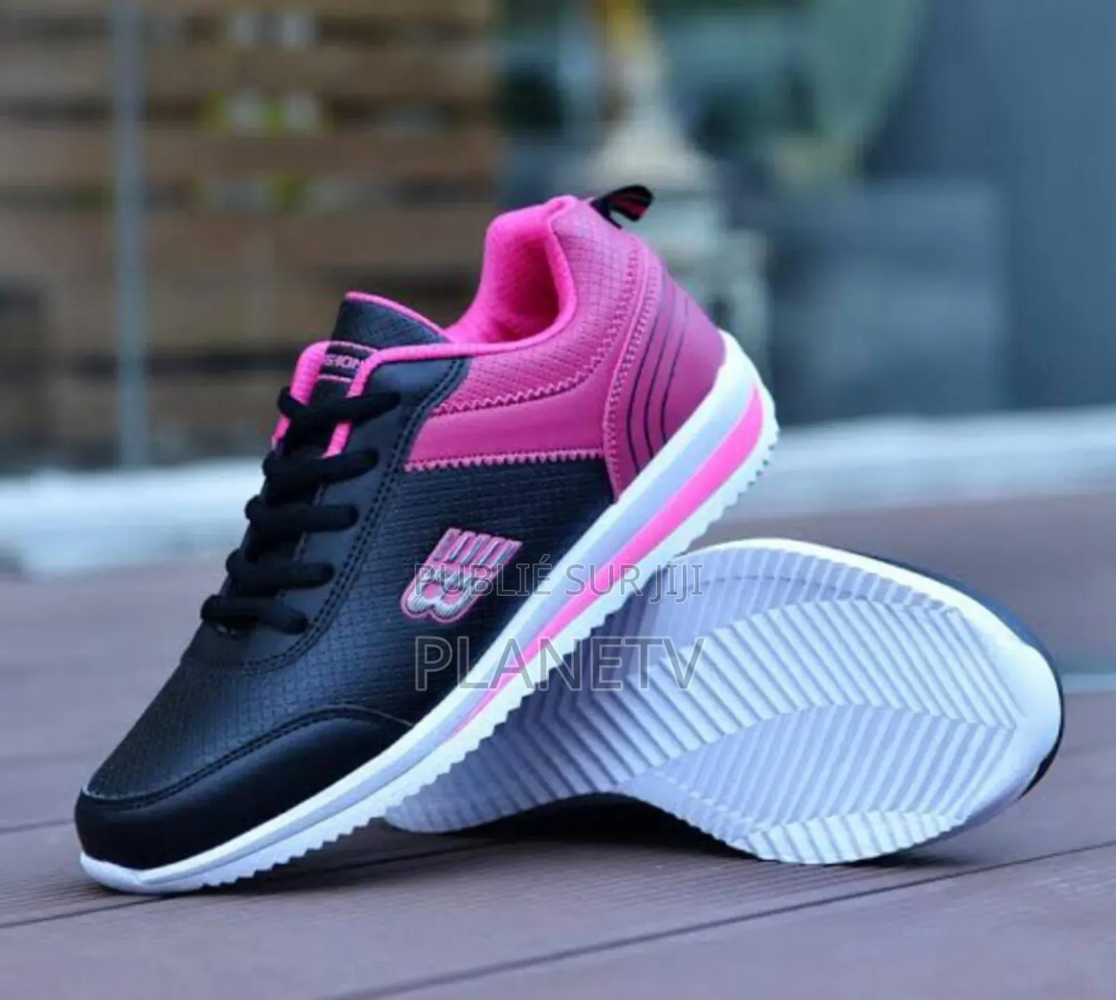 Chaussures Pour Femmes Disponible VSPMD
