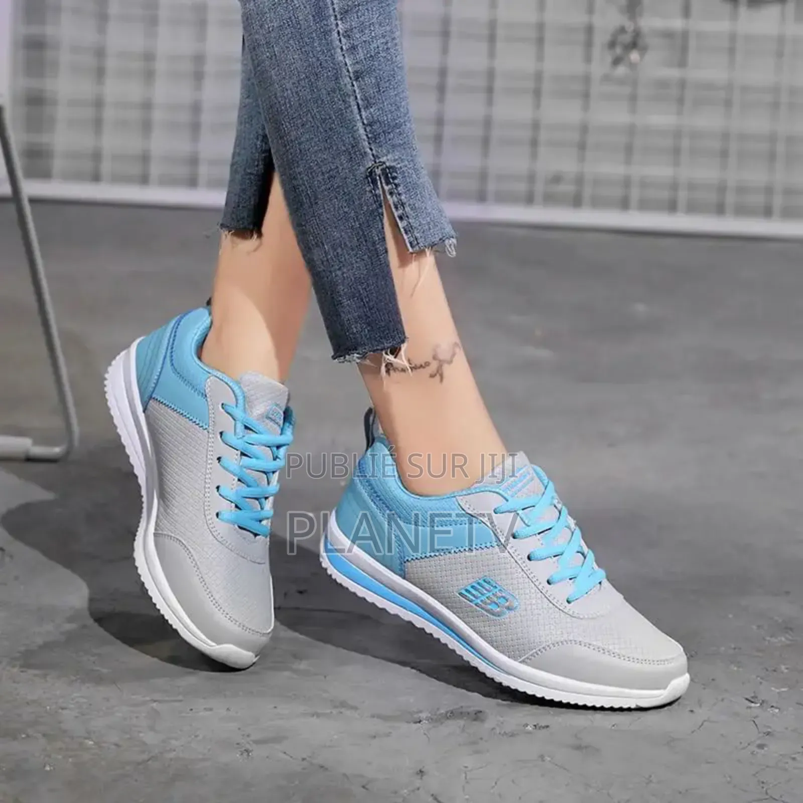 Chaussures Pour Femmes Disponible VSPMD