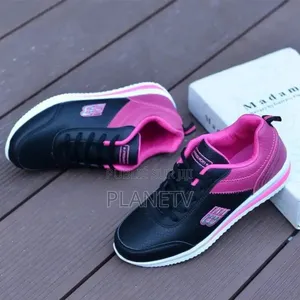 Chaussures Pour Femmes Disponible VSPMD