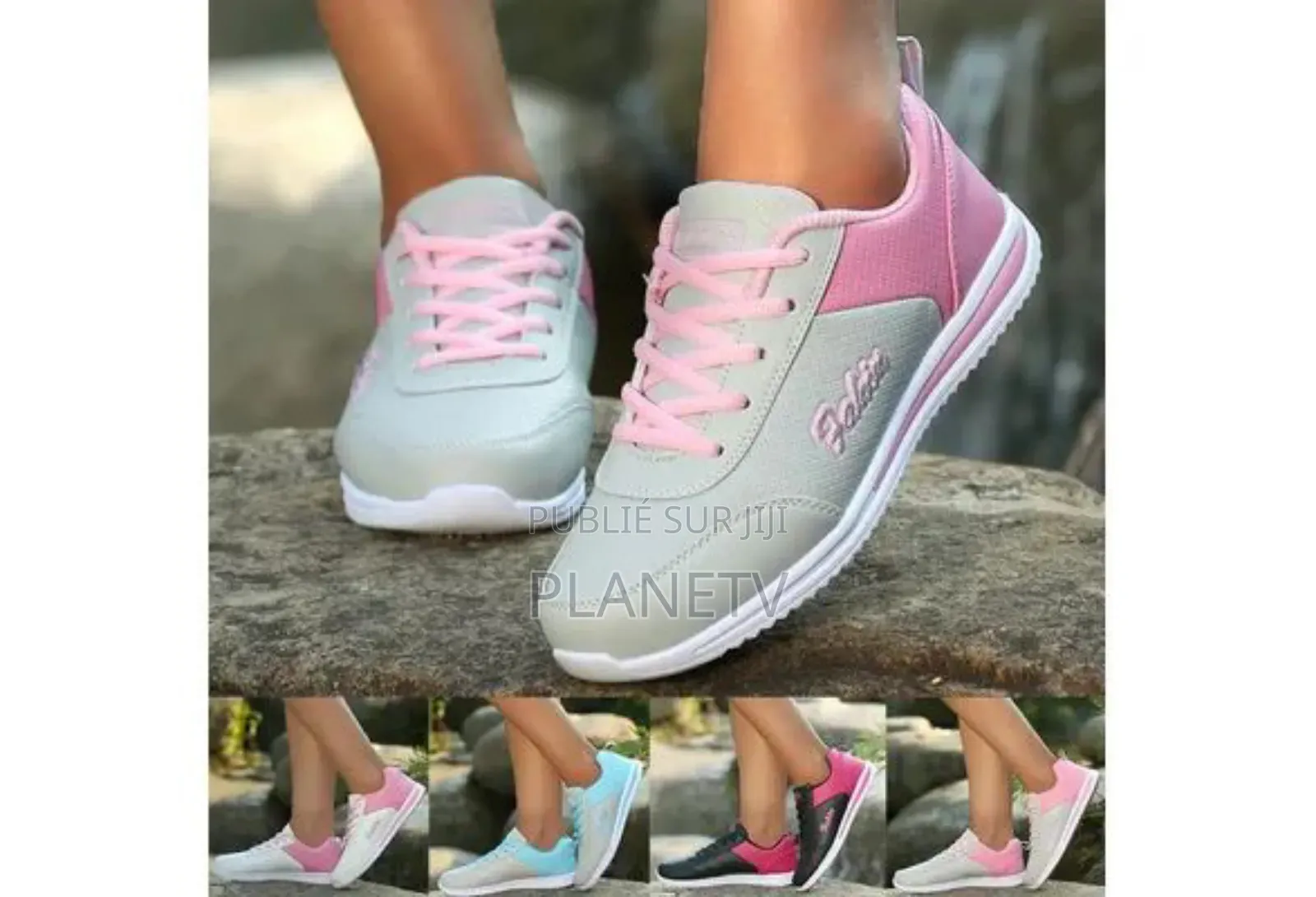 Chaussures Pour Femmes Disponible VSPMD