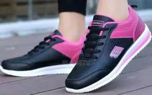 Chaussures Pour Femmes Disponible VSPMD