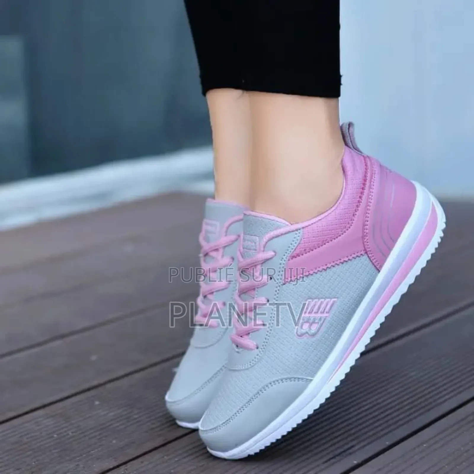 Chaussures Pour Femmes Disponible VSPMD