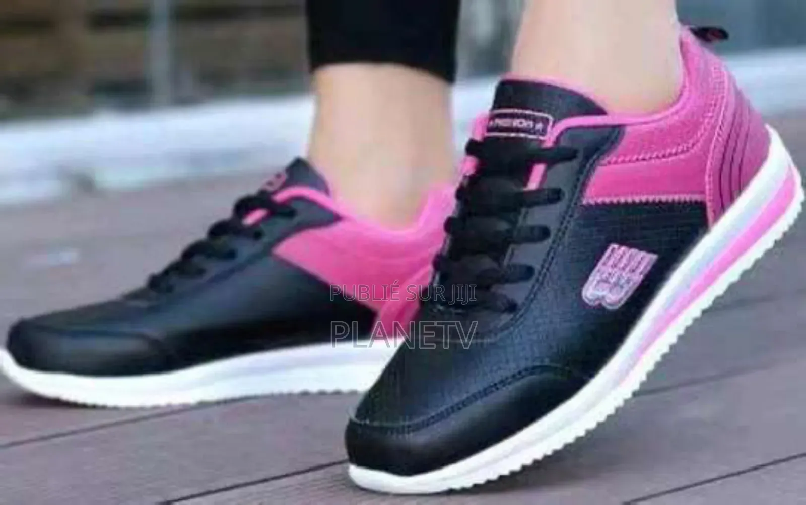 Chaussures Pour Femmes Disponible VSPMD