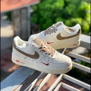 Chaussures Nike Disponible VSPMD