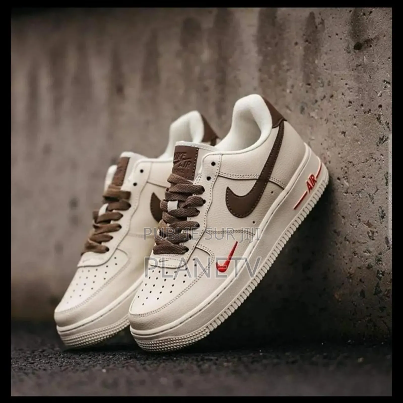 Chaussures Nike Disponible VSPMD
