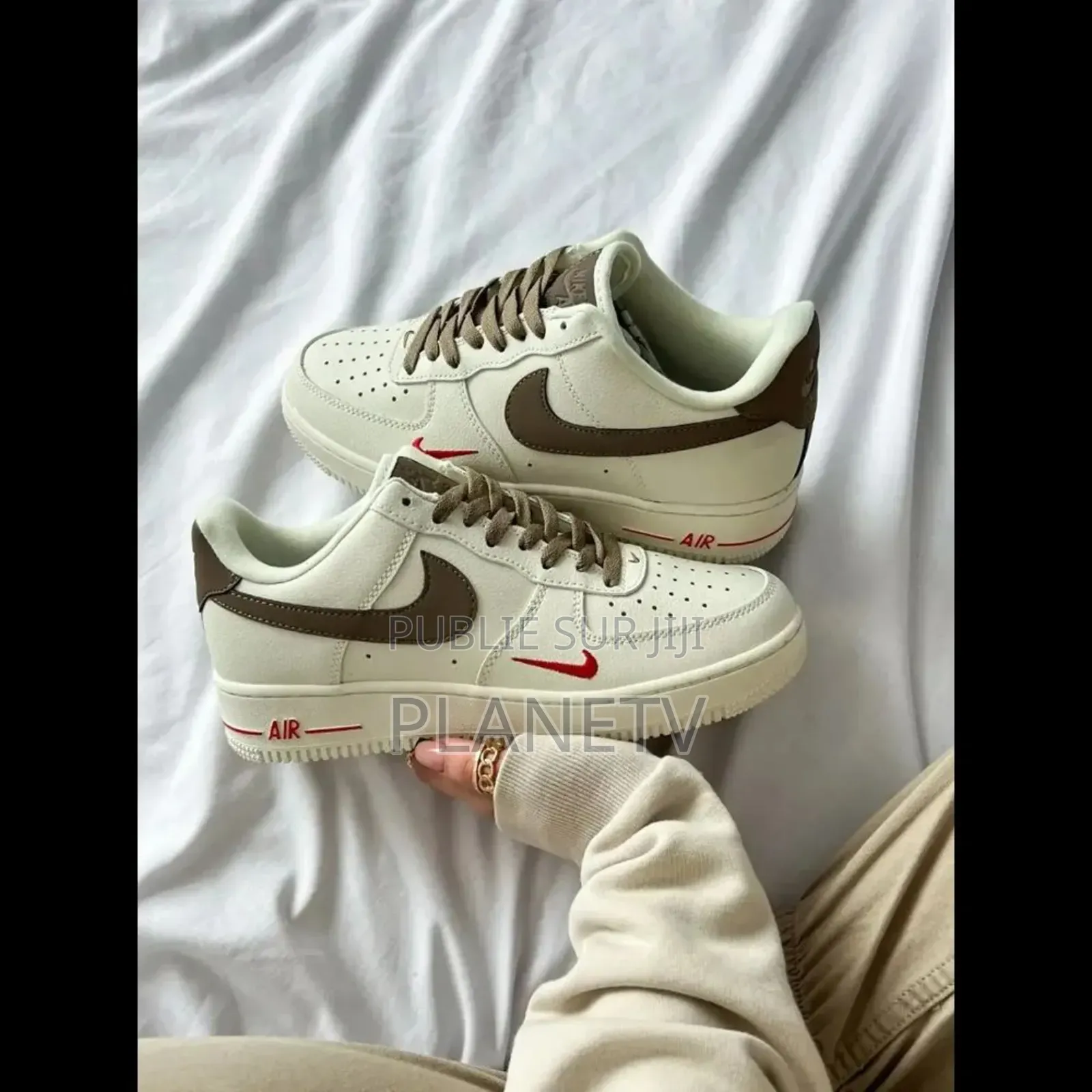 Chaussures Nike Disponible VSPMD
