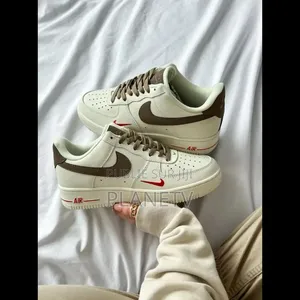 Chaussures Nike Disponible VSPMD