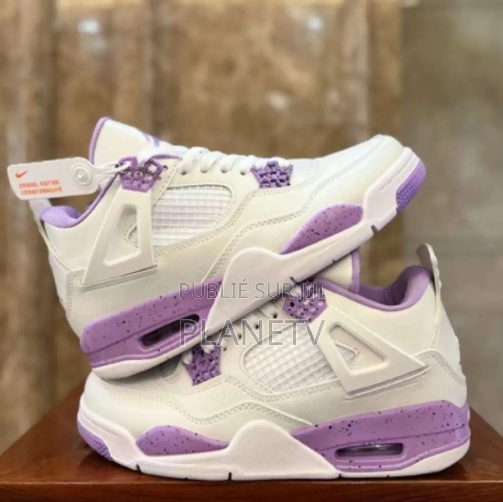 Chaussures Disponible VSPMD